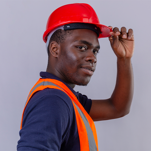 Employee 1