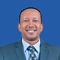 Director 2